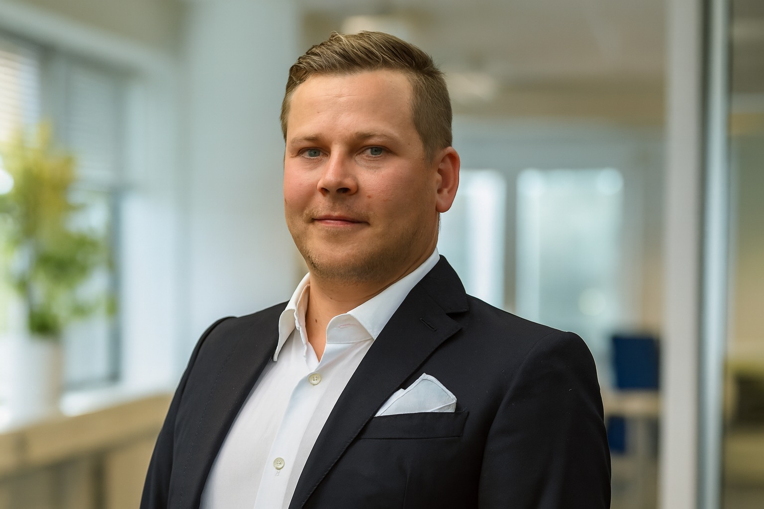 Tilitoimisto-Turku-MYP-Kirjanpitäjä-Yrityksen-Perustaminen