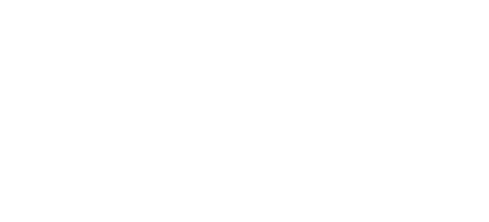 Tilitoimisto MYP